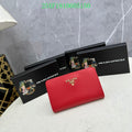 Glami - PD Wallet - 040