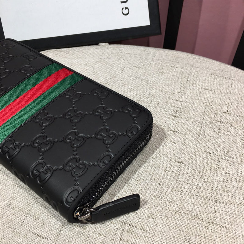 Satchel Bags - GCI Bags - 043