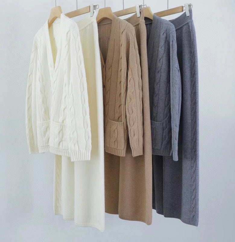 Glami - LOP Women Clothes - 818