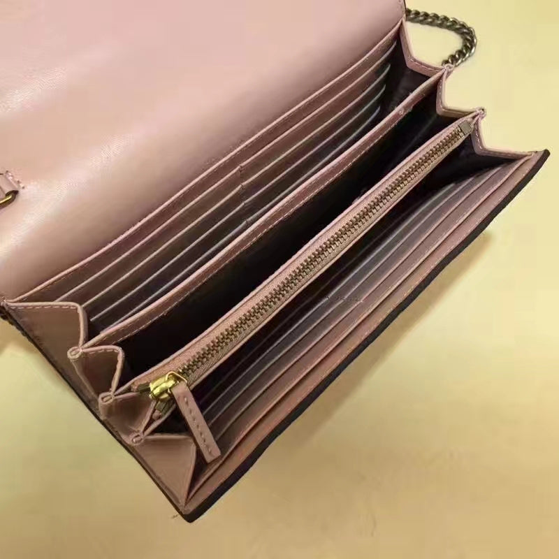 Glami Fashion - GCI Bags - 10655