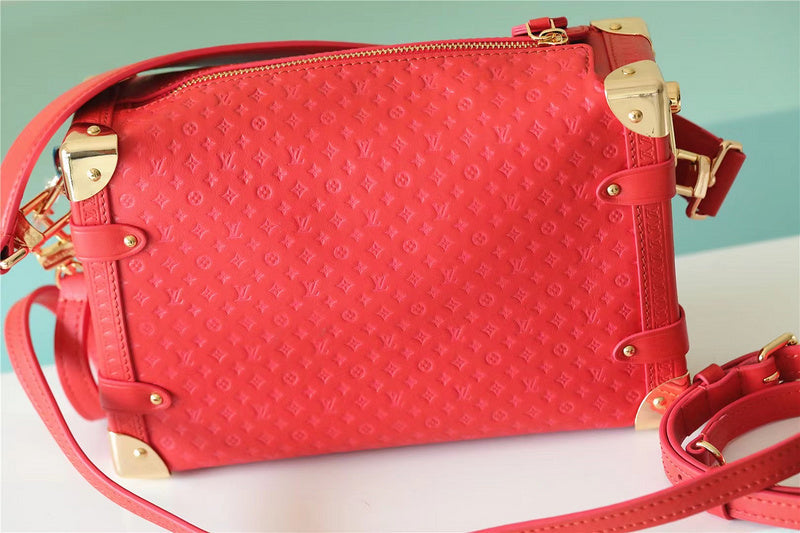 Glami - LUV Bags - 298