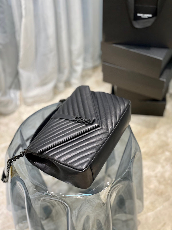 Glami- Glami- - SLY Bags - 1599