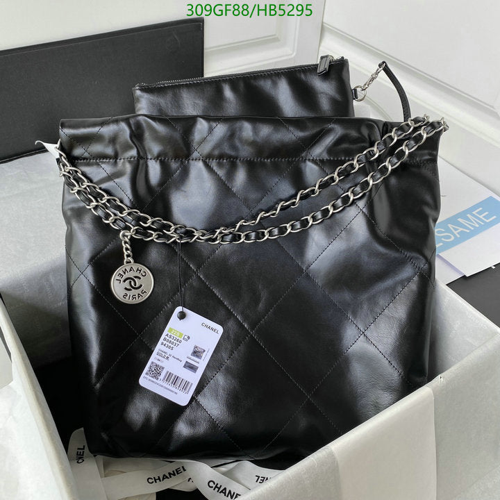 SAMC - CHL Bags - 174