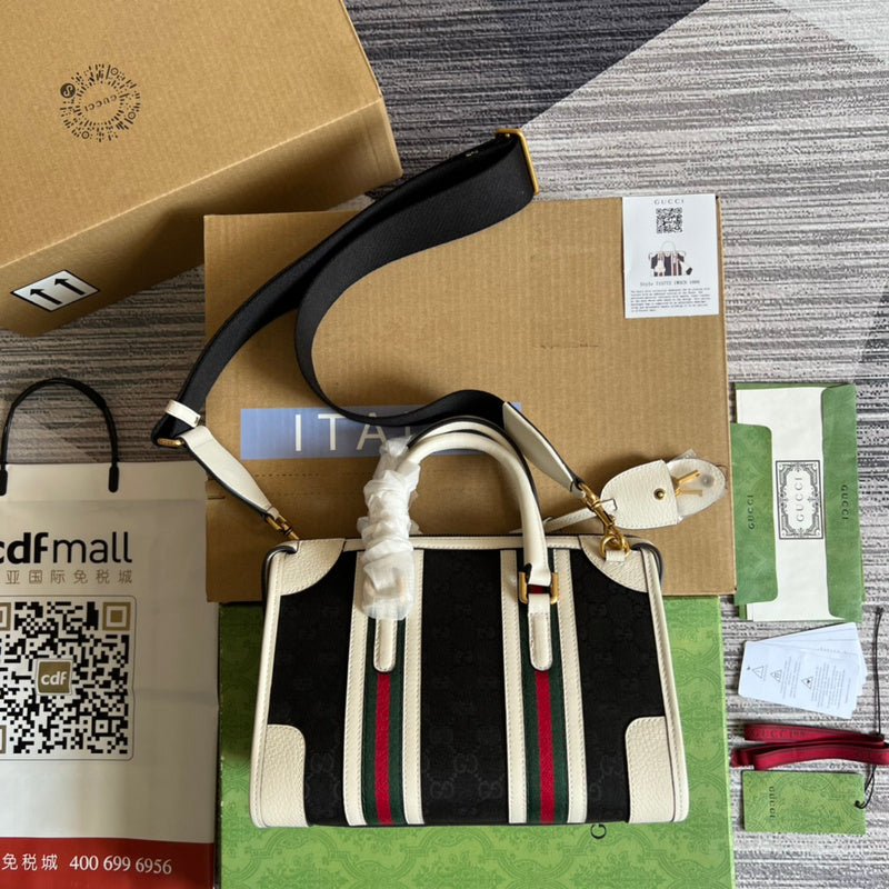 Glami - Glami Bags - 1115