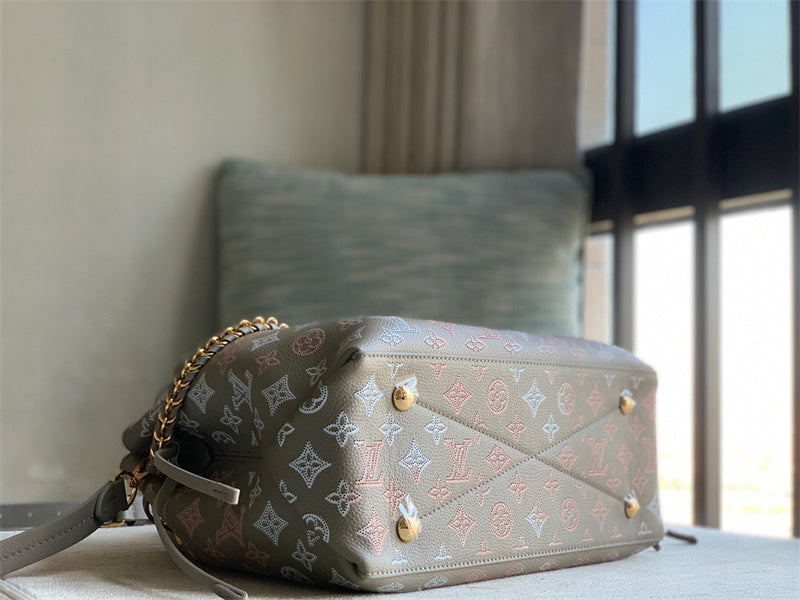 Glami - LOV Bags - 366