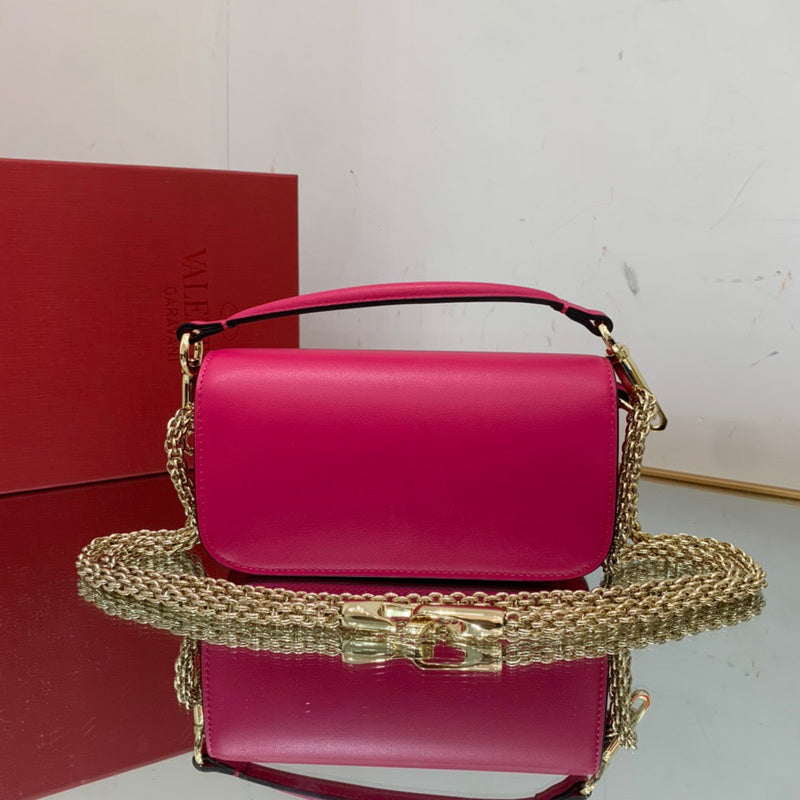 Glami-i - VEL Lady Bags - 017