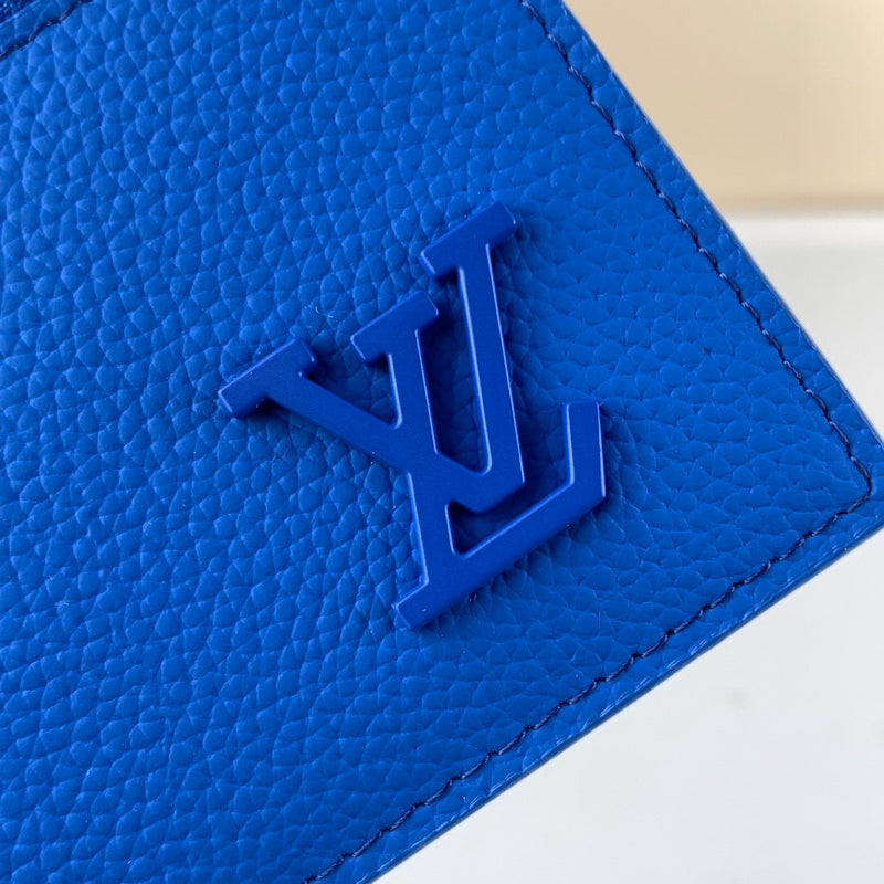 Satchel Bags - VL Bags - 2539