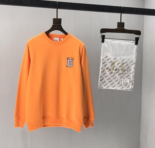 SAMCC - BOR Clothes - 177