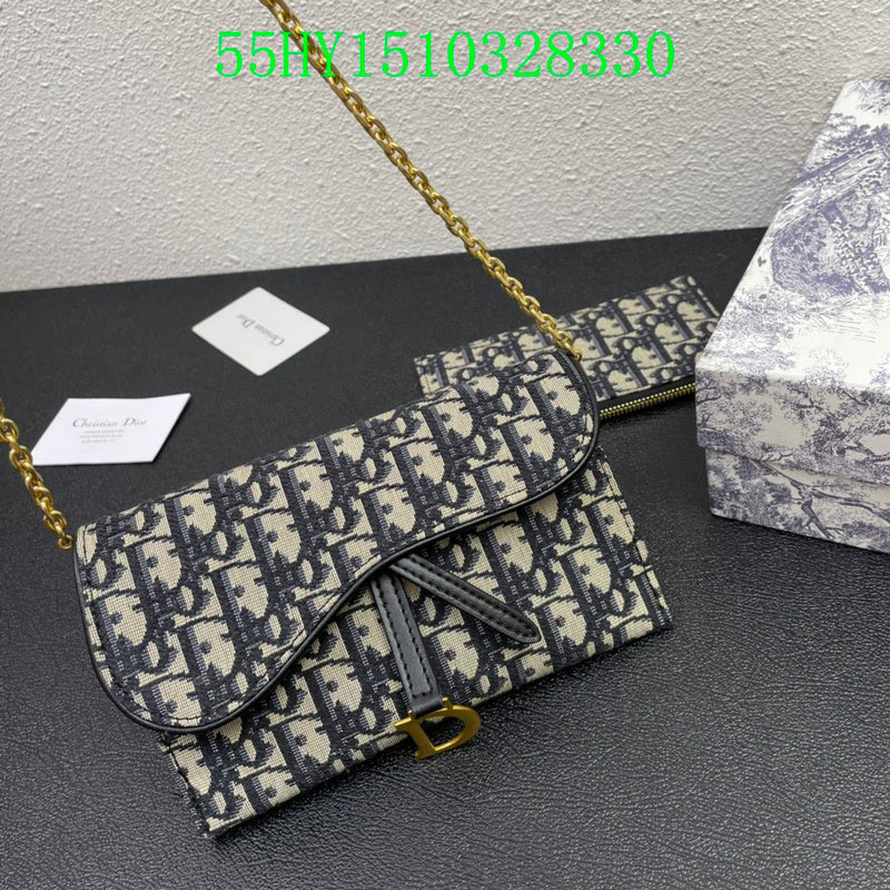 Glami - DOR Bags - 1707