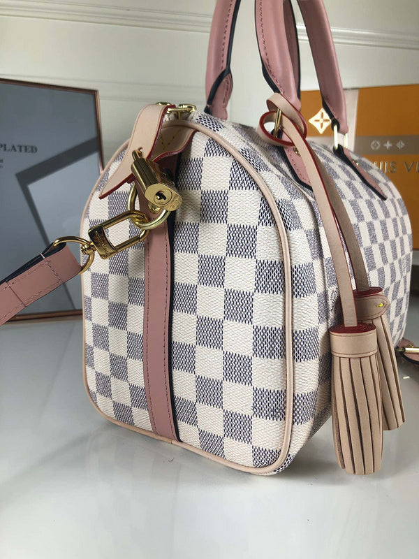 LOV2 Bags - Luxurious Bags  2023