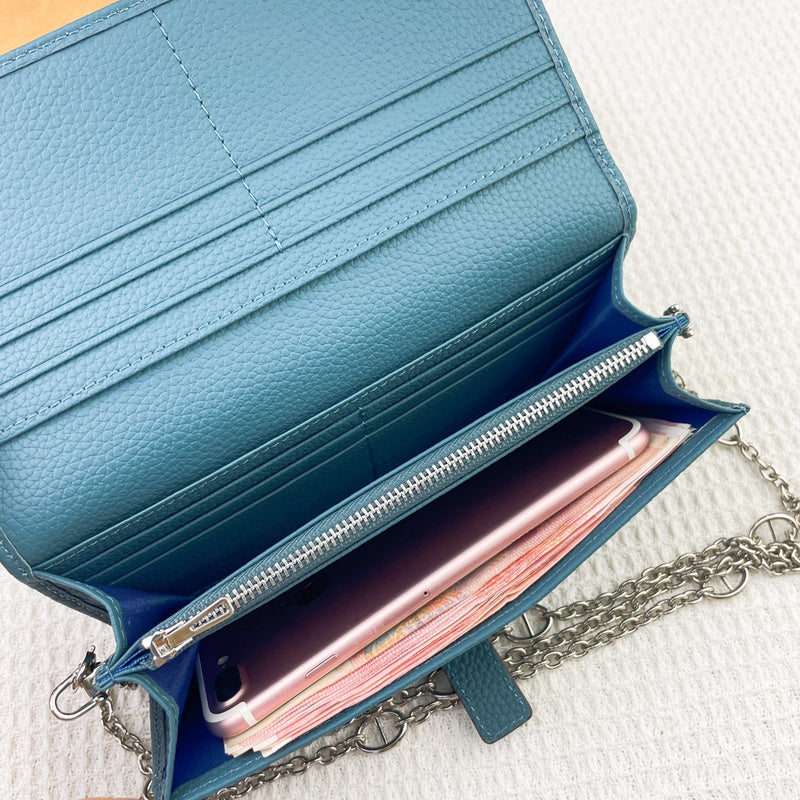 Glamy - HMS Bags - 754