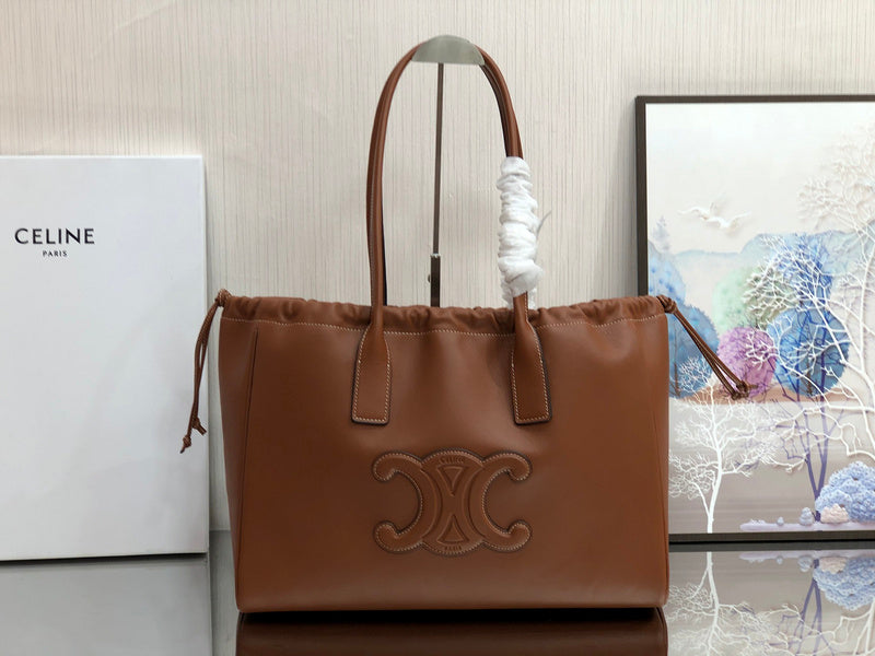 Glamy - COL Bags - 524