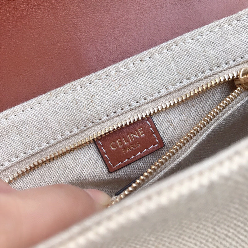 Glami- Glami- - CLE Bags - 069