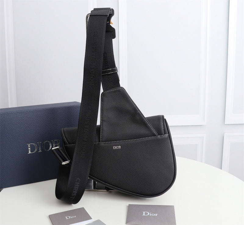 Satchel Bags - DOR Bags - 912