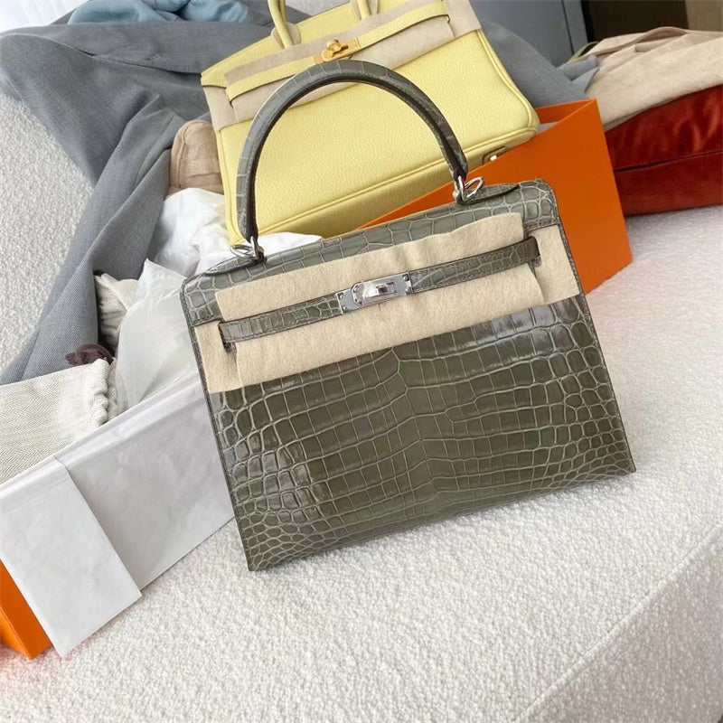Glami - HMS Bags - 946
