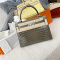Glami - HMS Bags - 946