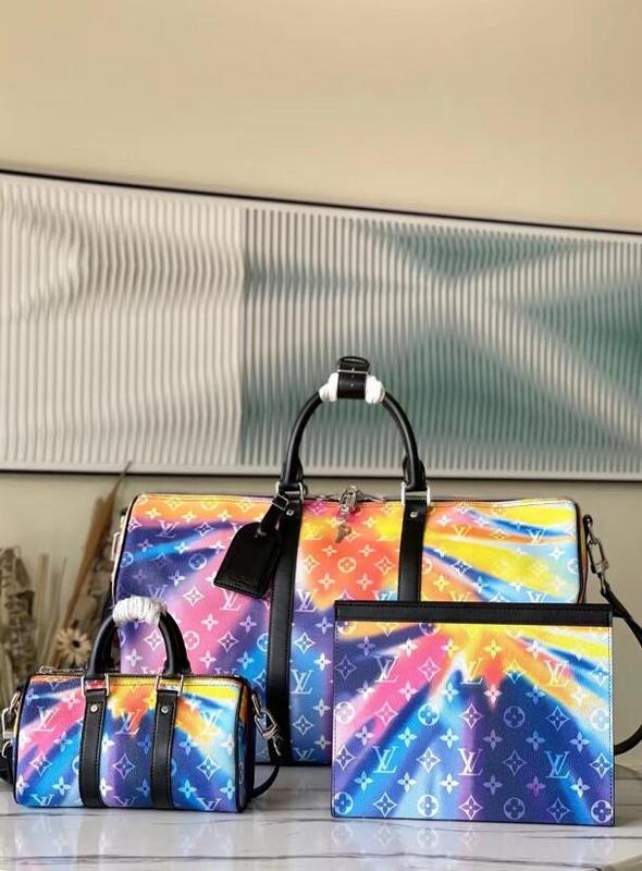 glamy - LOV Bags - 2174