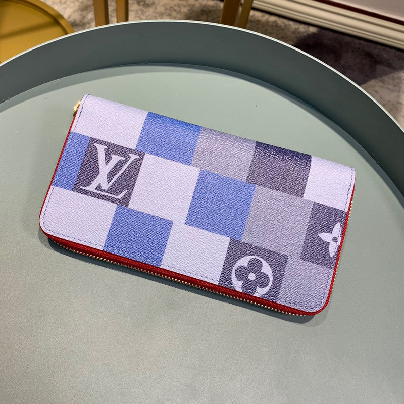 LOV2 Bags - Luxurious Bags  1894