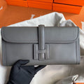 Satchel Bags - HMS-Bags - 1063