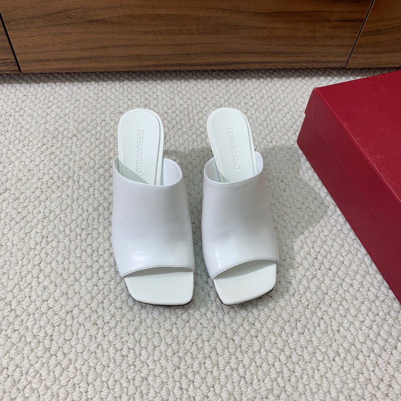 Glami - FGO Women Shoes - 175
