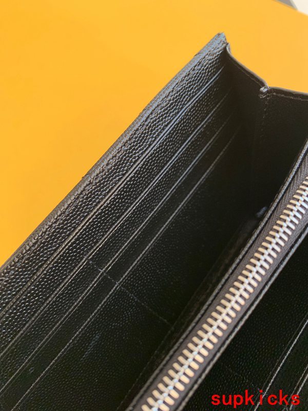 Glami- - Mix Wallets - 096