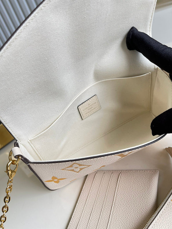 Satchel Bags - VL1 Bags - 410