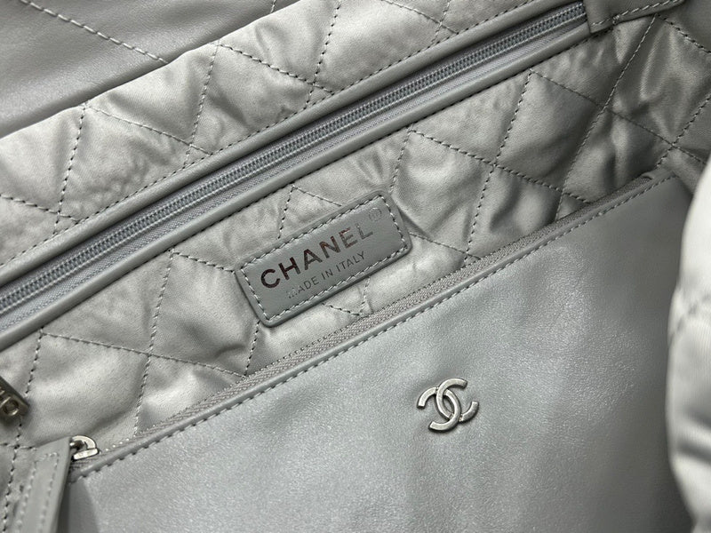 Glami-i - CHL Lady Bags - 010