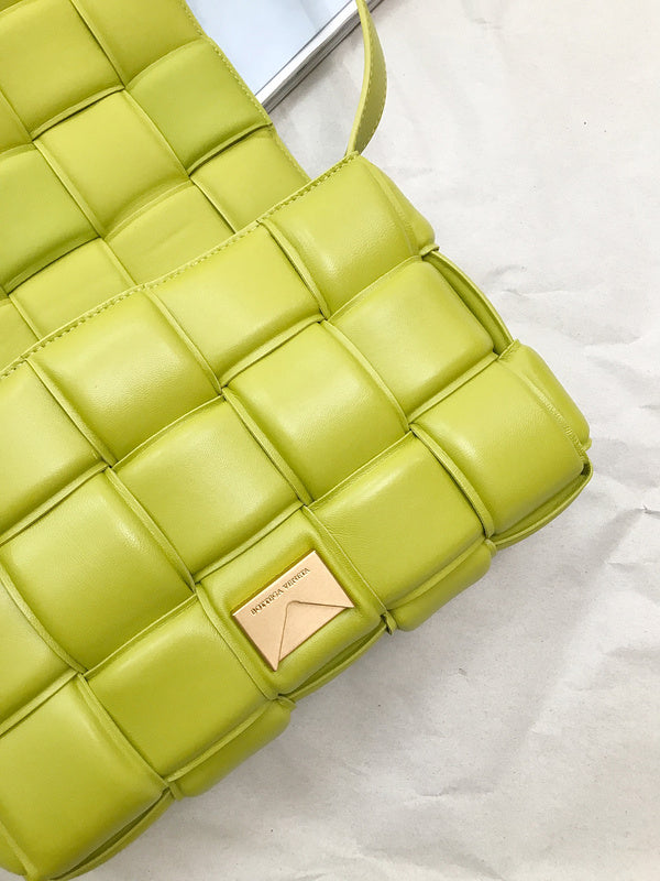 Glamy - BOV Bags - 1032