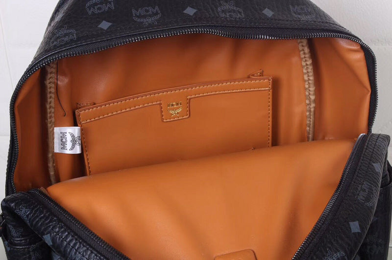 Glami-i - MQM Bags - 293