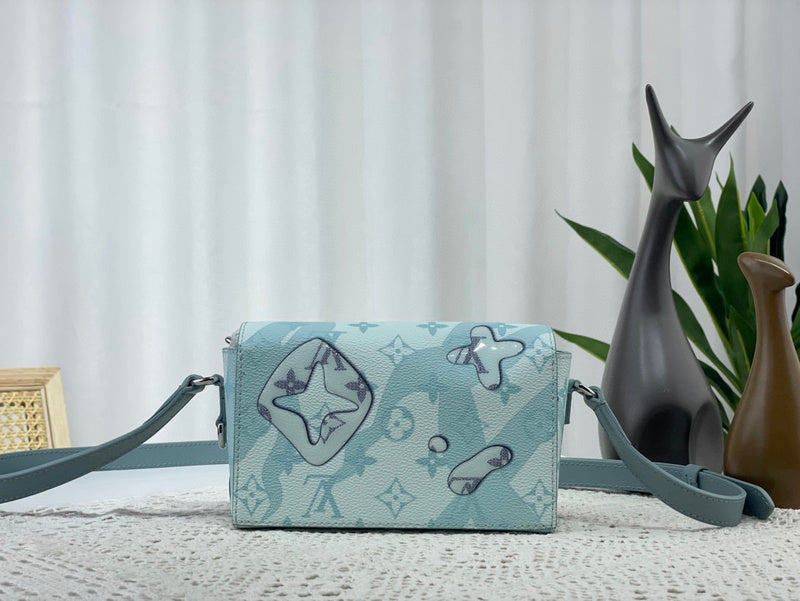 Glami-is - LOV Lady Bags - 096