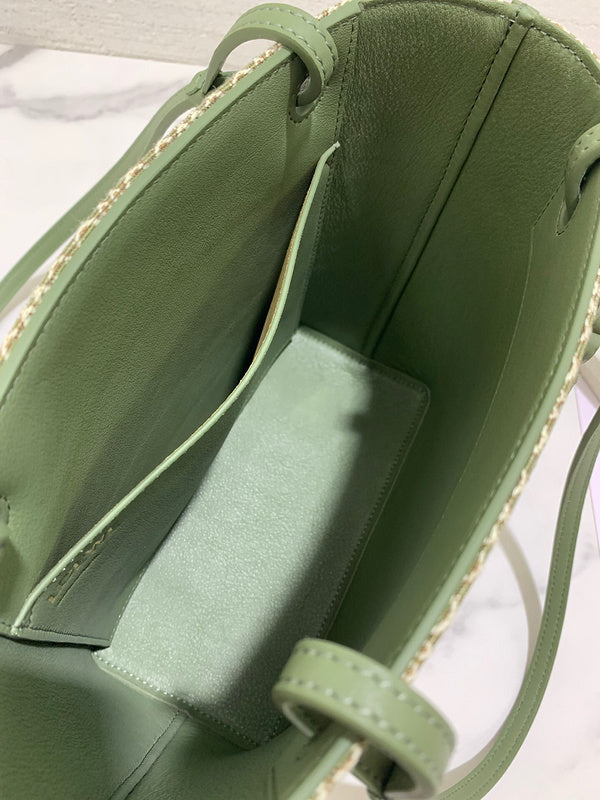 Glami - LWO Bags - 215