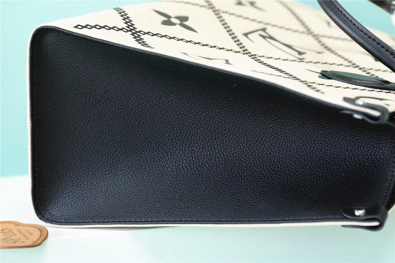 Glami-i LOV Lady Bags - 1161