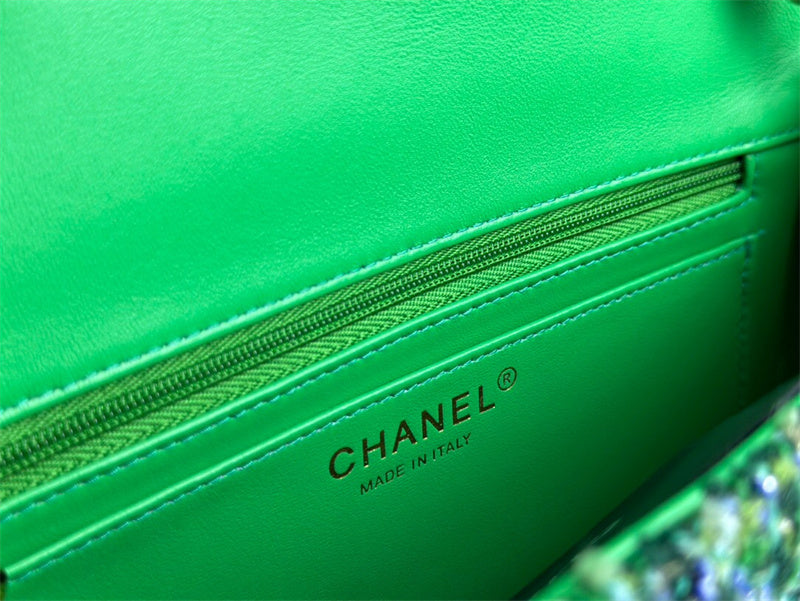 Glami- - CHL Bags - 235