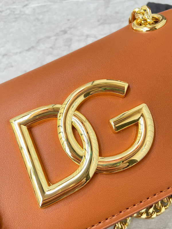 Glami-i DAG Bags - 166