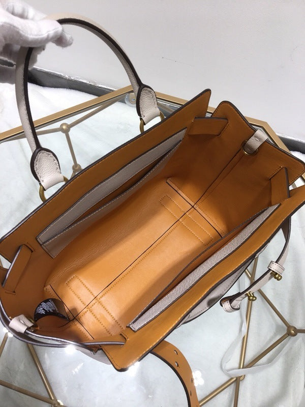 ELE Fashion -BBR Bags - 1112