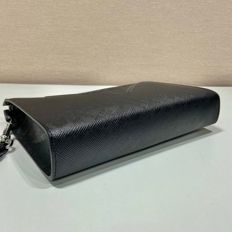 Glami-i - PD Men Bags - 046
