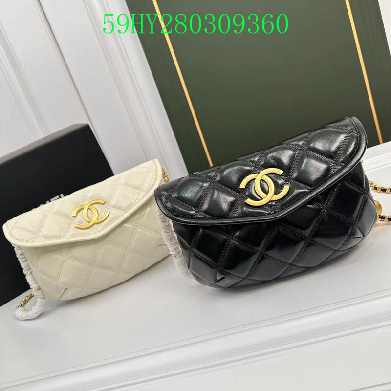 Glami - CHL Bags - 1350