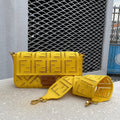 FDI Bags - Luxurious Bags  159