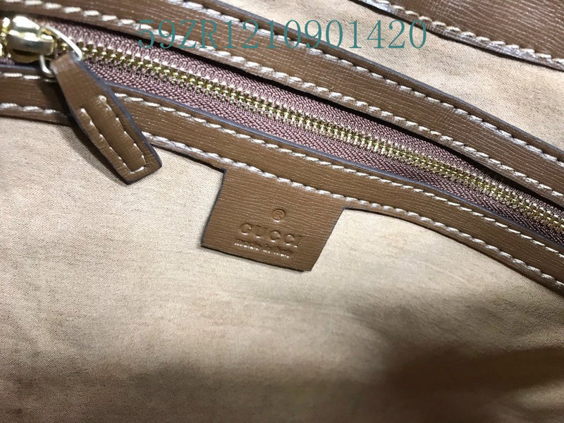 Glami - GUKI Bags - 2339