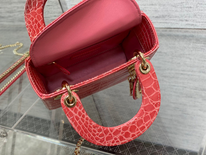 Glami - DOR Bags - 474