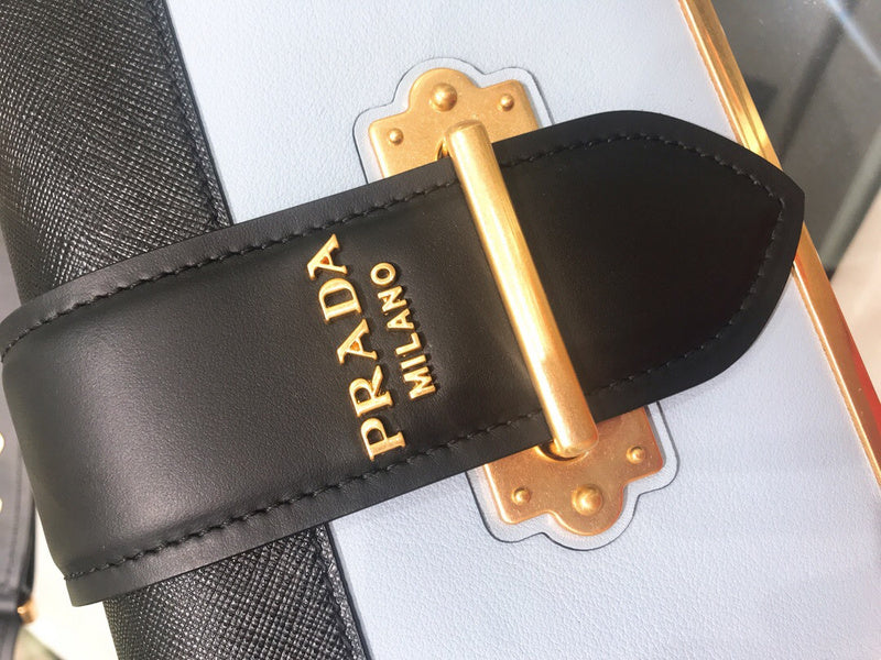 Satchel Bags - PDA Bags - 2509