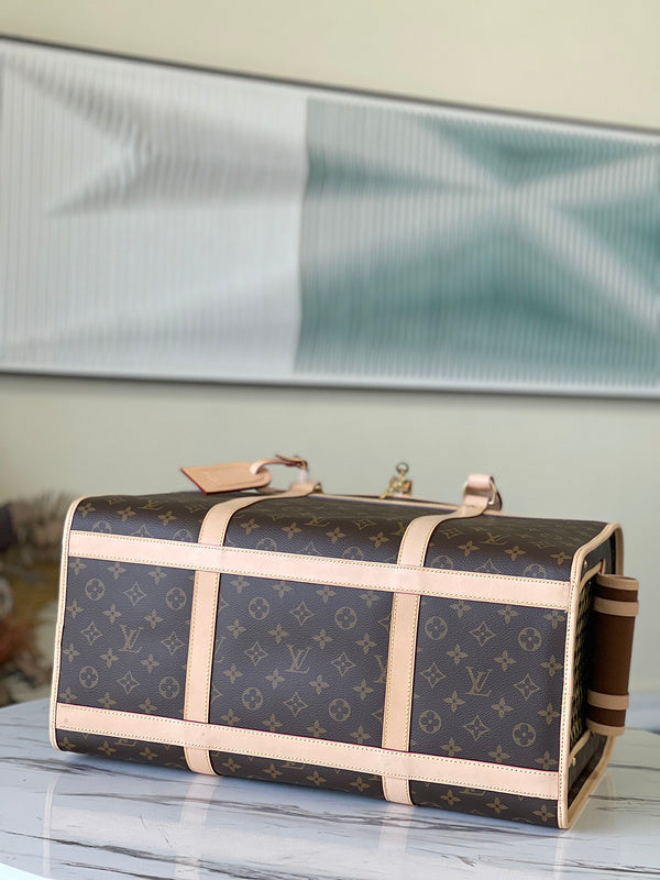 Satchel Bags - VL Bags - 712