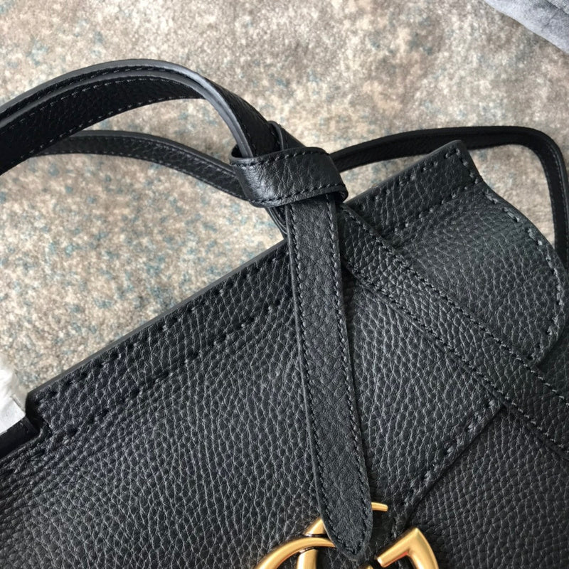 Glami-i Guki Lady Bags - 1490