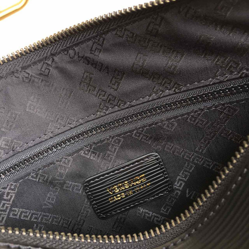 Glamy - VAR Bags - 409