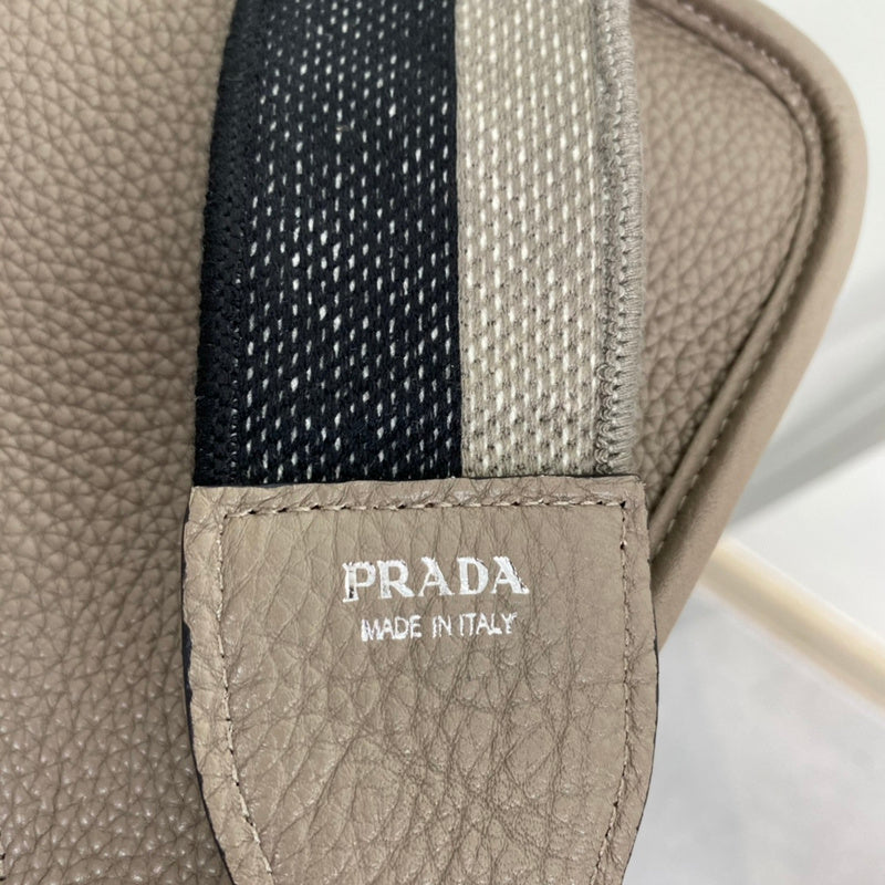 Glamy - PD Bags - 1138
