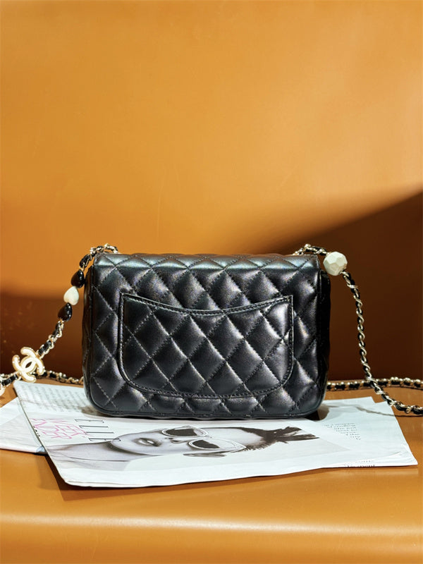 Glami- - CHL Bags - 025