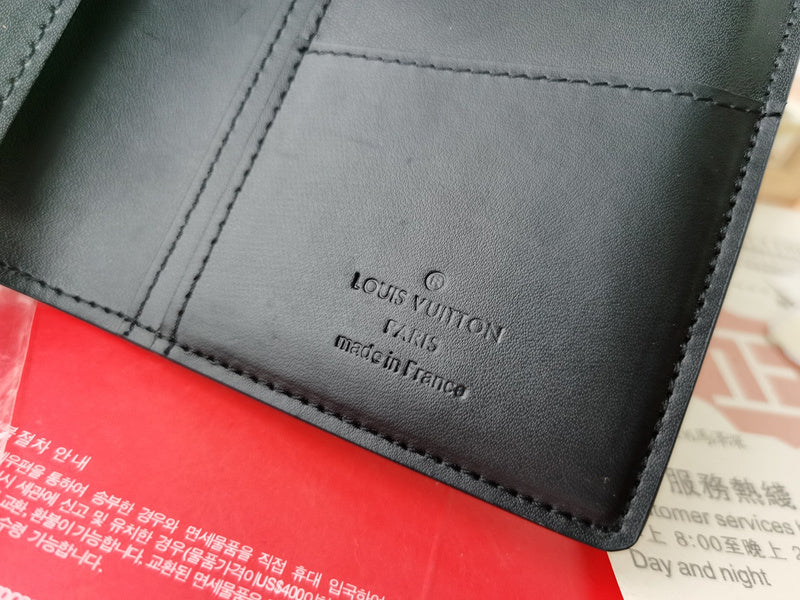 Satchel Bags - VL2 Bags - 001