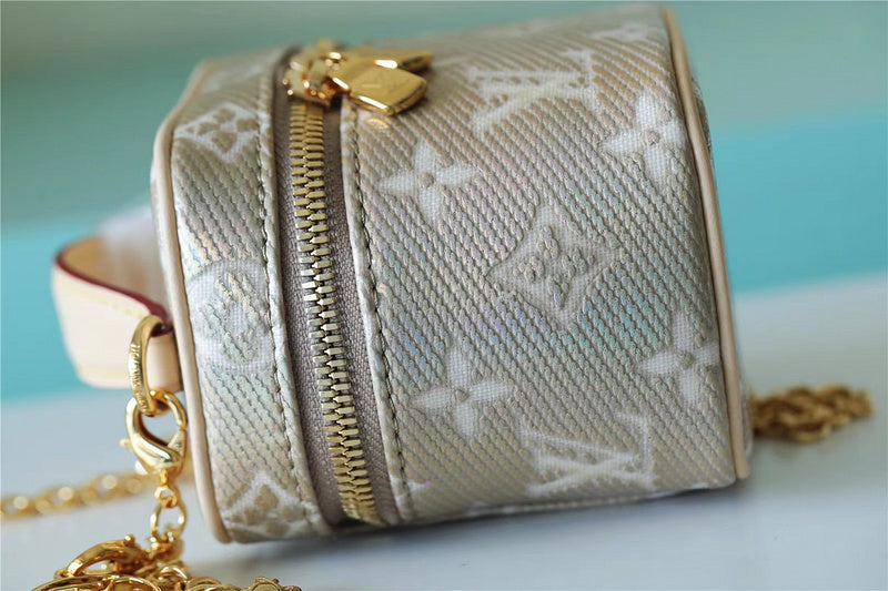 Glami - LUV Bags - 151