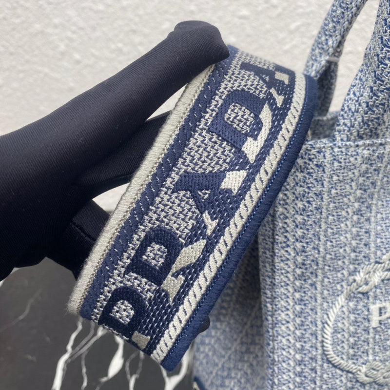 Glamy - PD Bags - 150