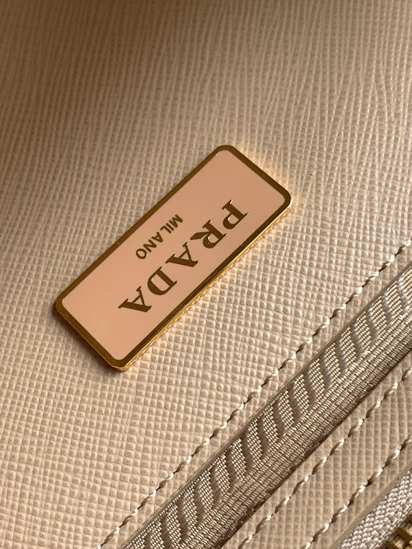 Glamy - PD Bags - 943